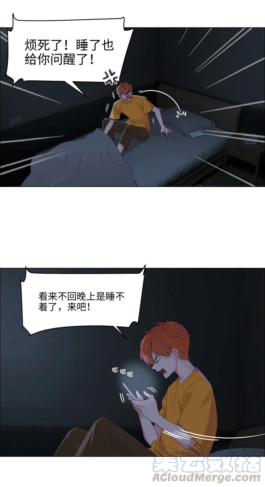 29.jpg