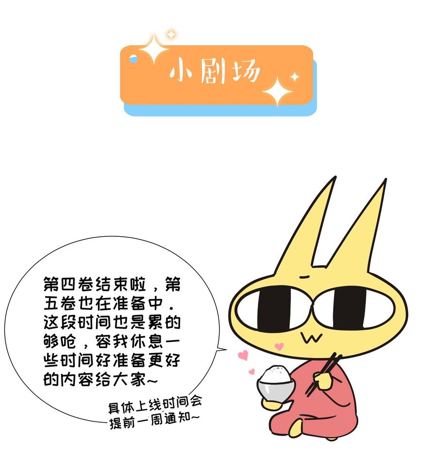 66.jpg