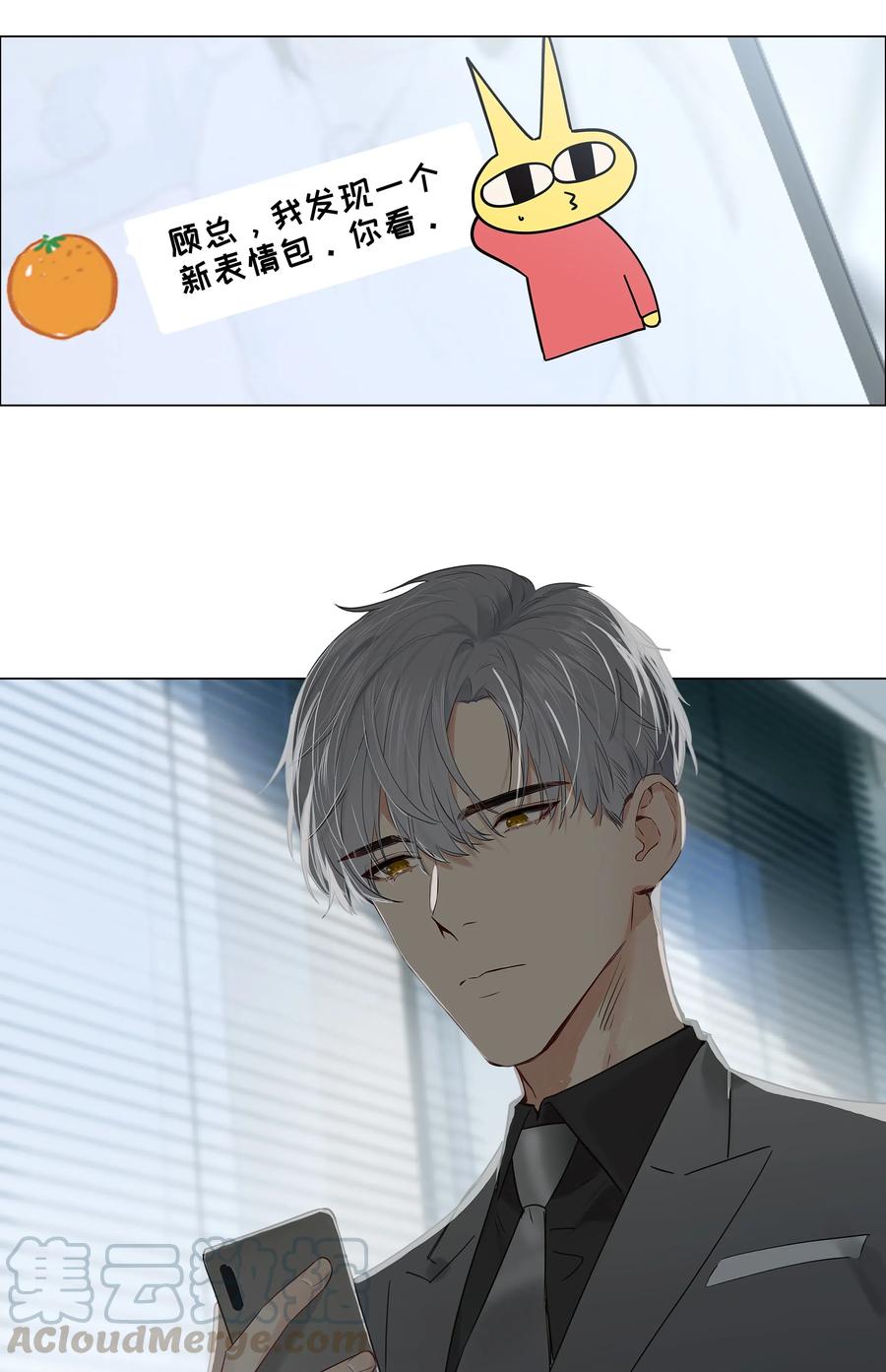 64.jpg