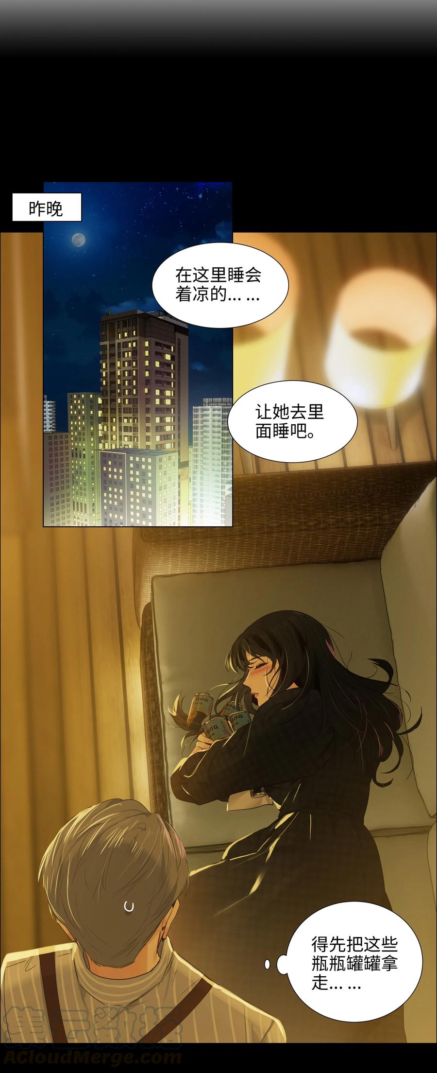46.jpg