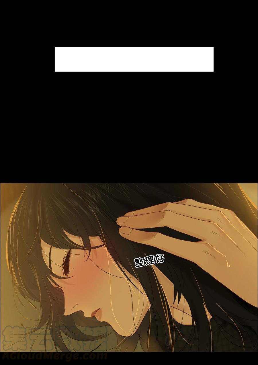 52.jpg
