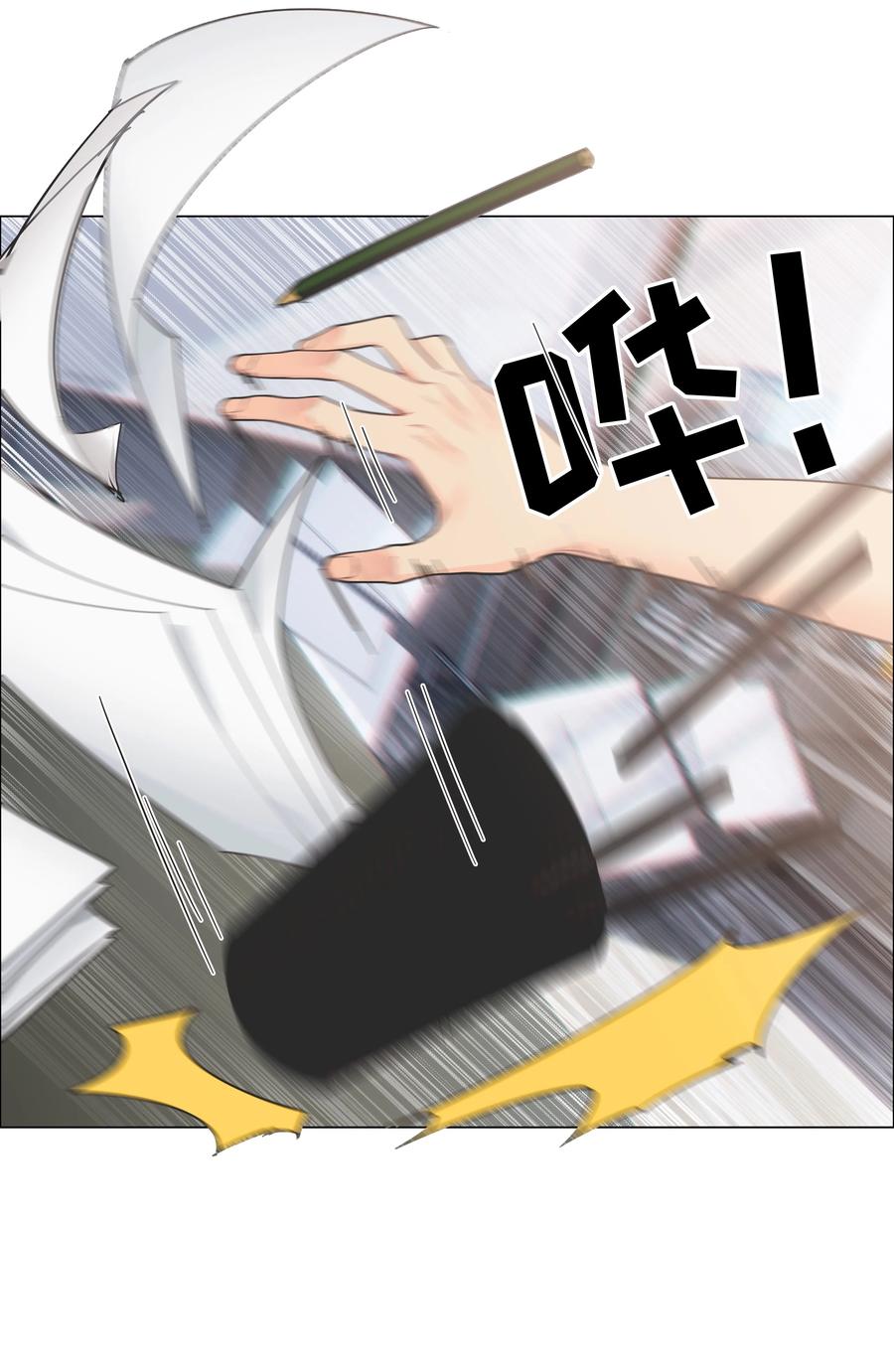 24.jpg