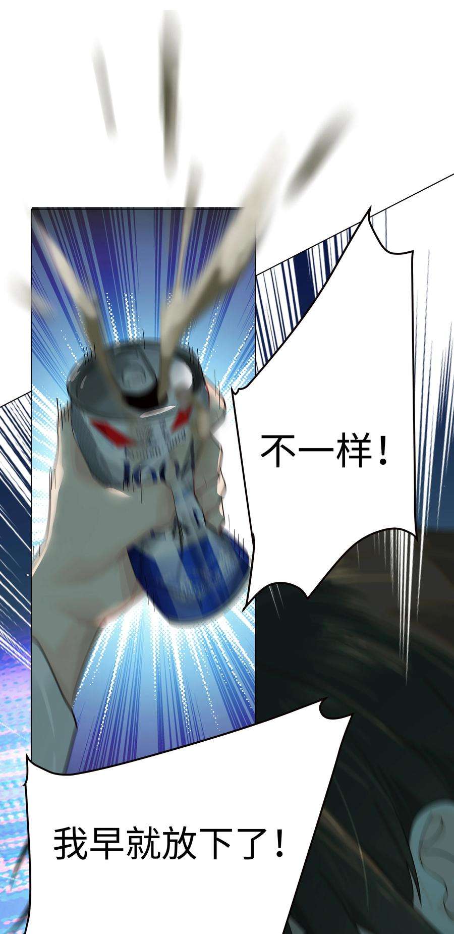 24.jpg