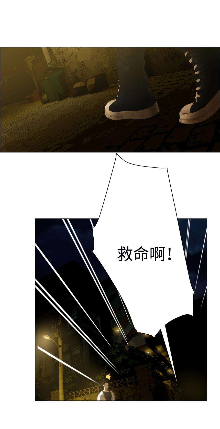 29.jpg