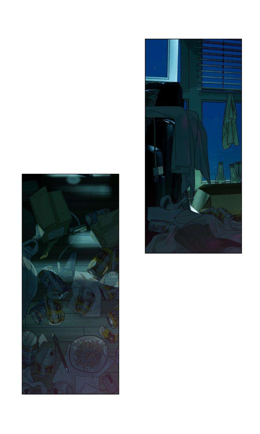 34.jpg