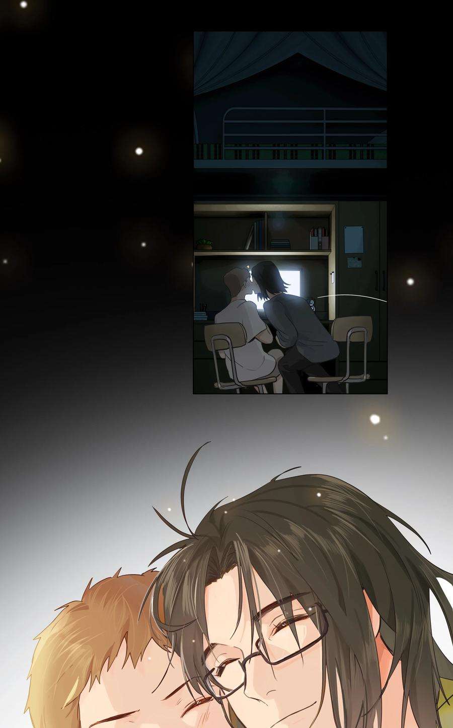 40.jpg