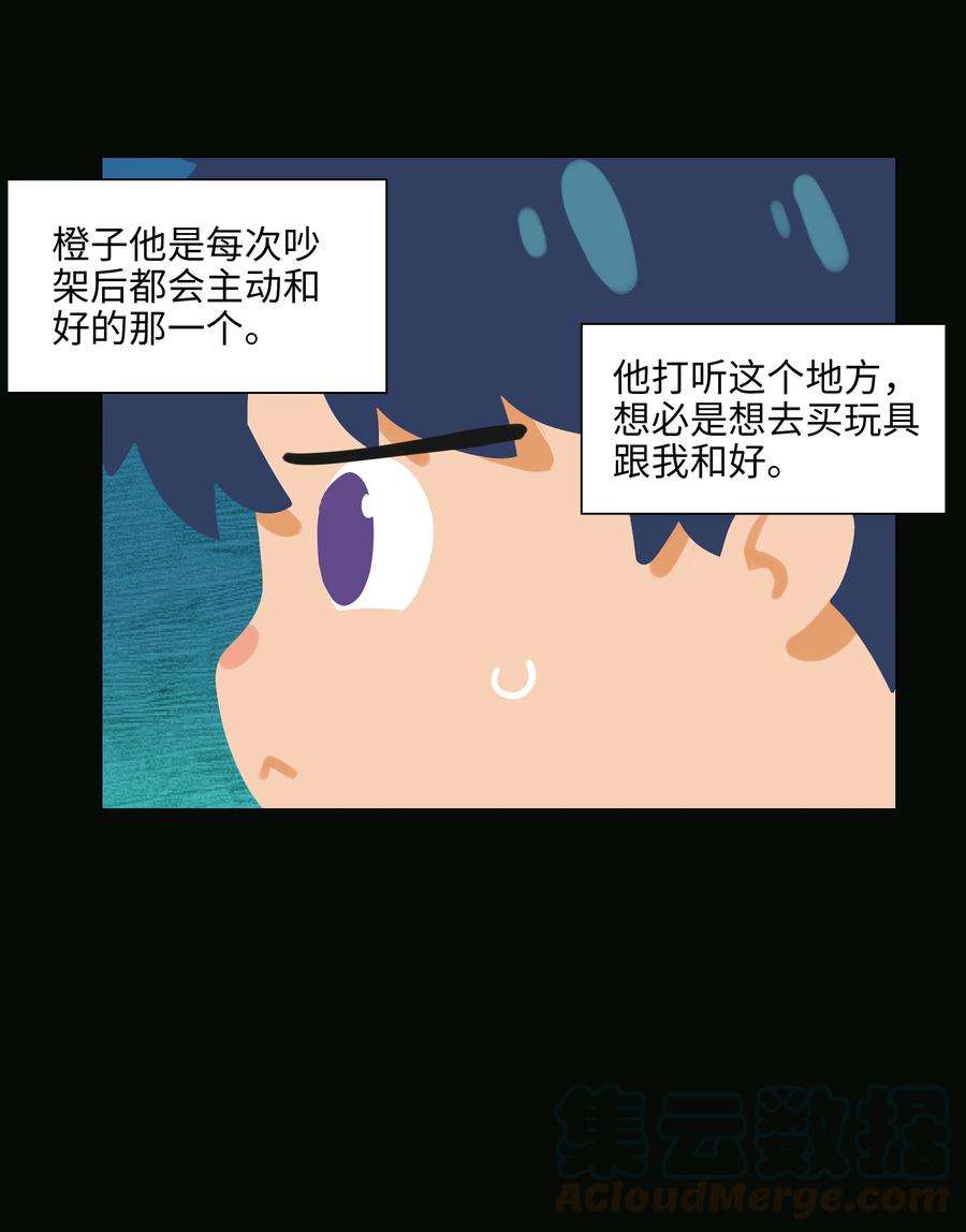22.jpg