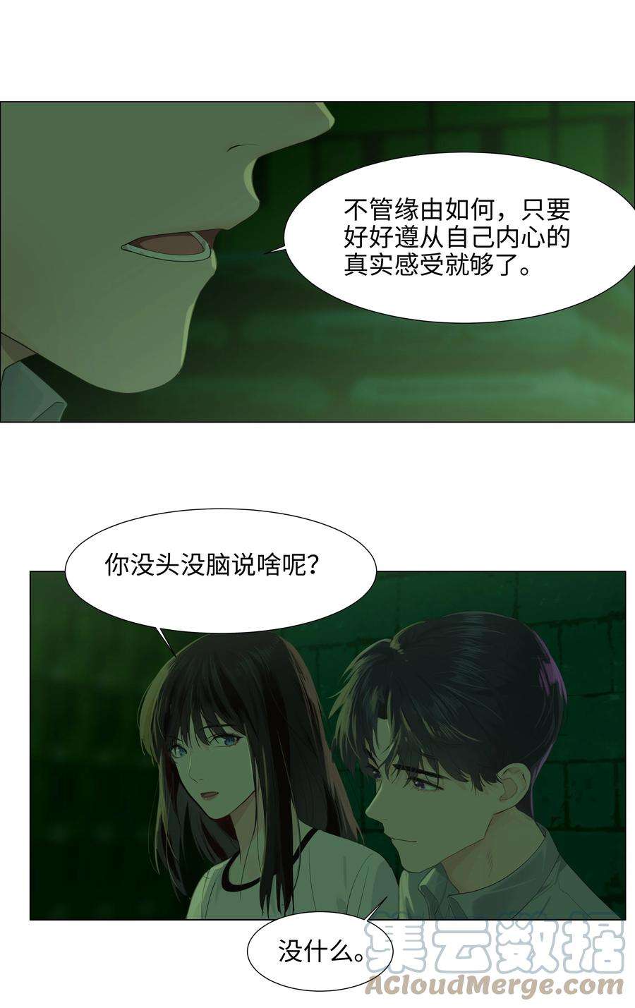 34.jpg