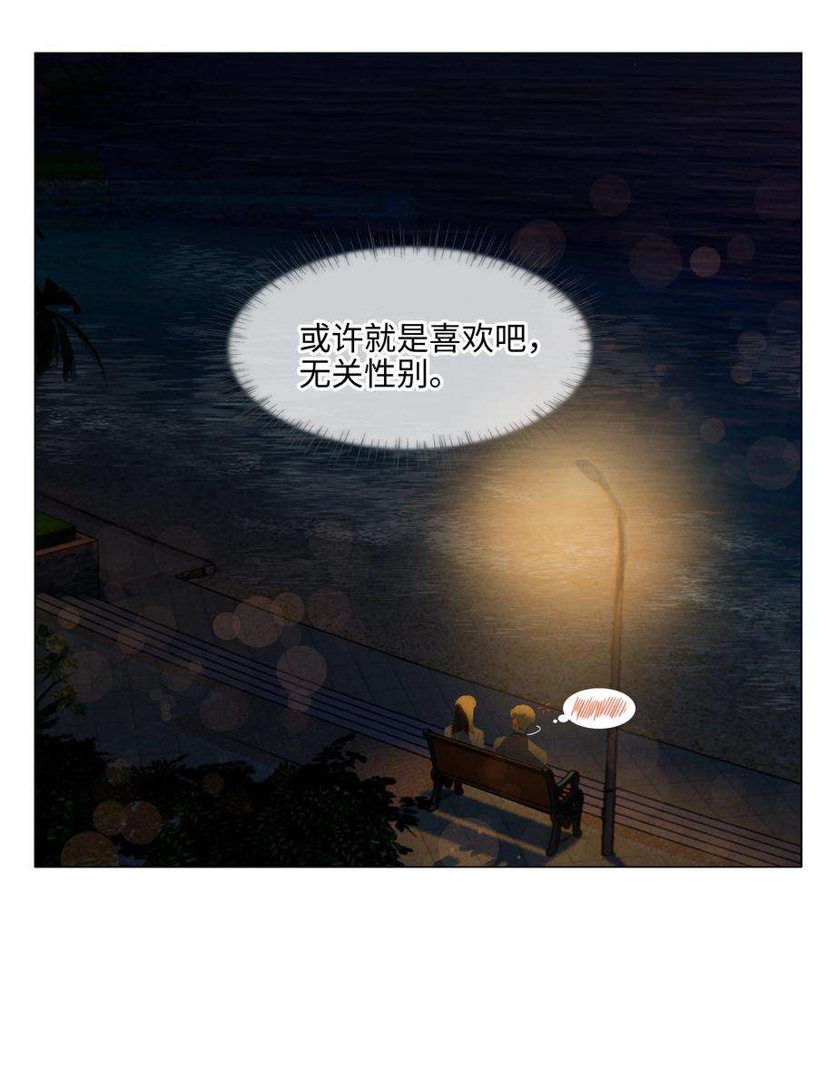 63.jpg