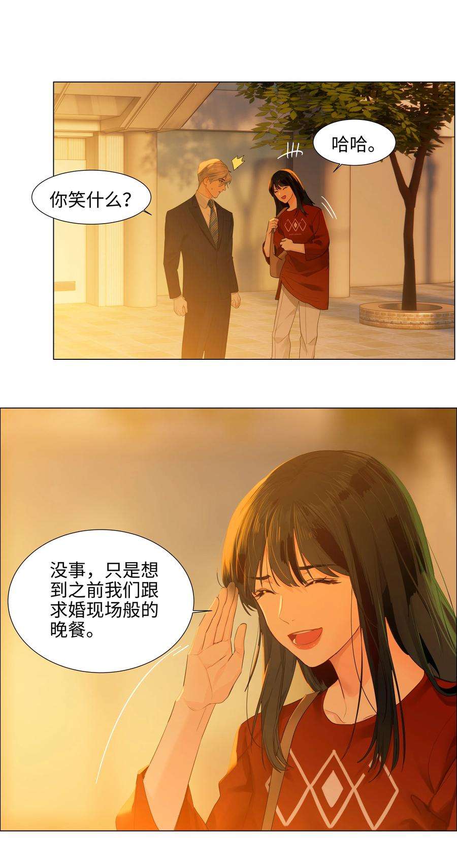 35.jpg
