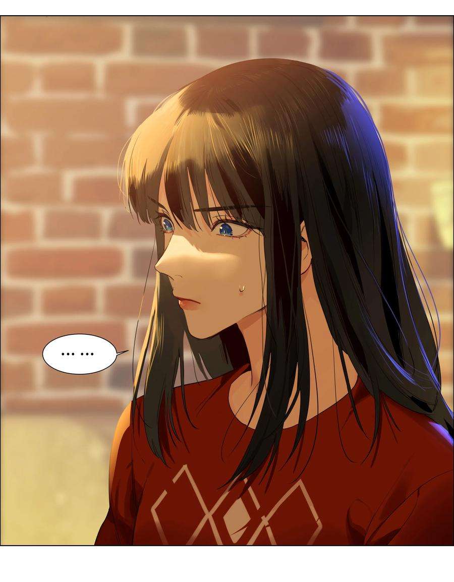 57.jpg