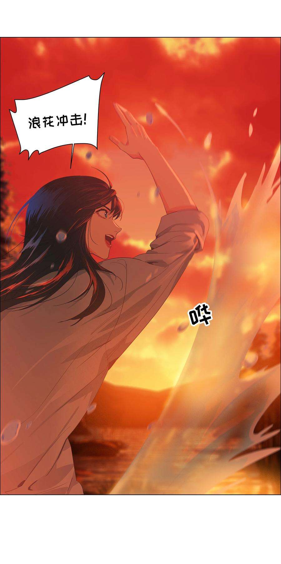 44.jpg