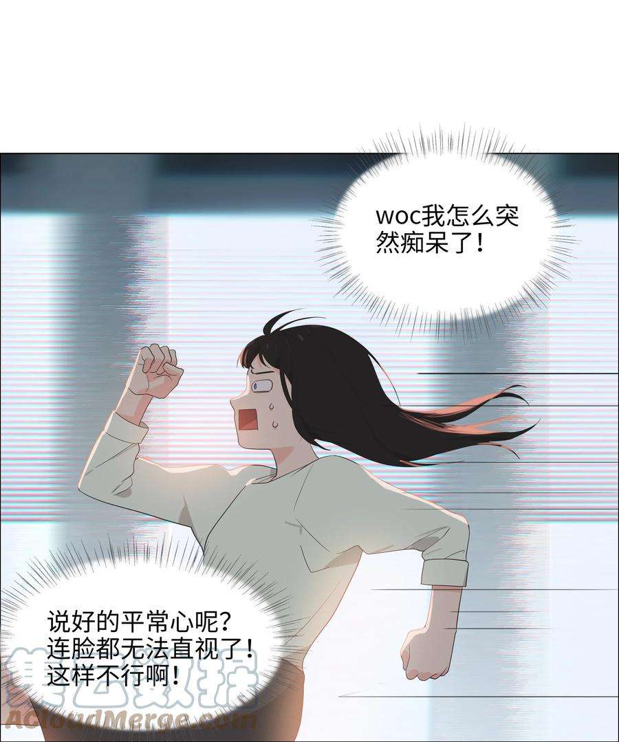 40.jpg
