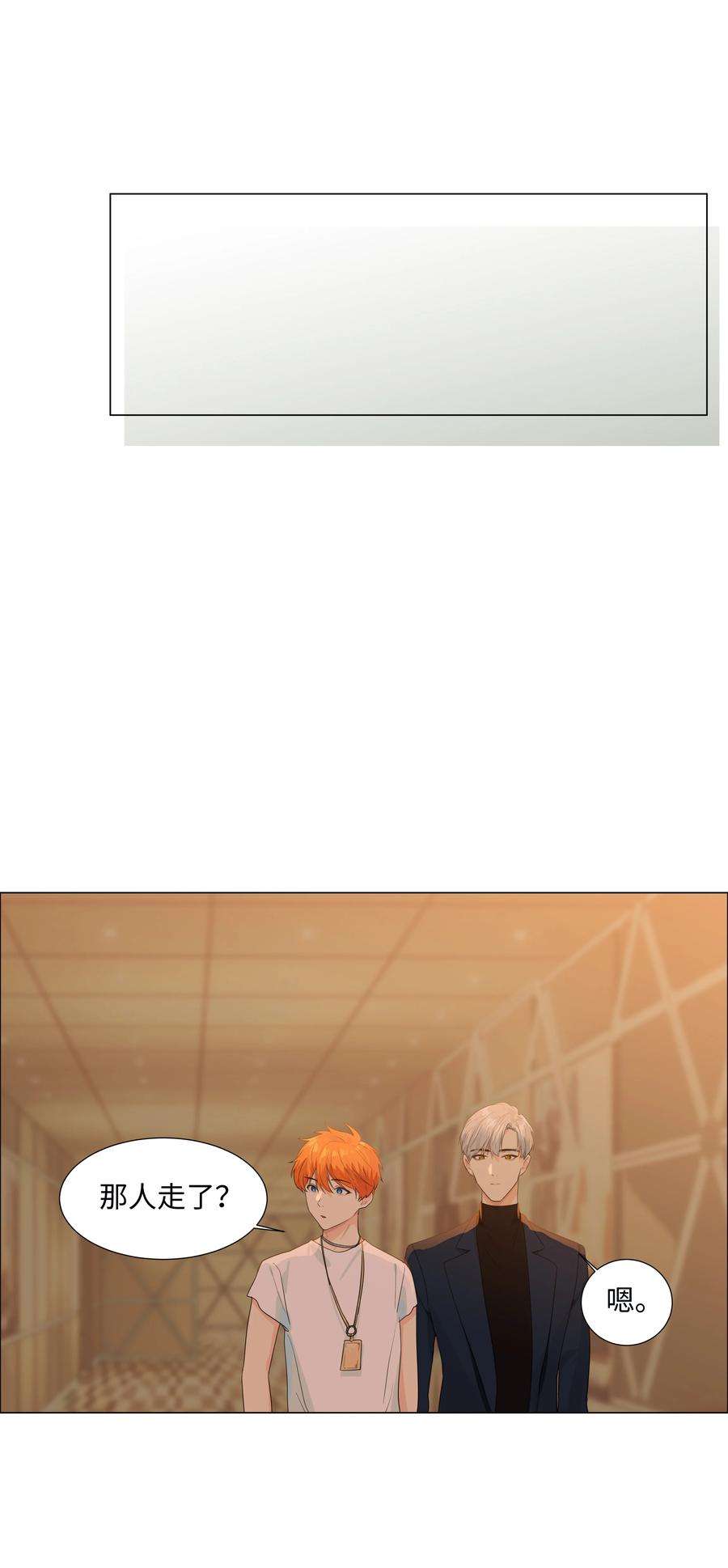 53.jpg