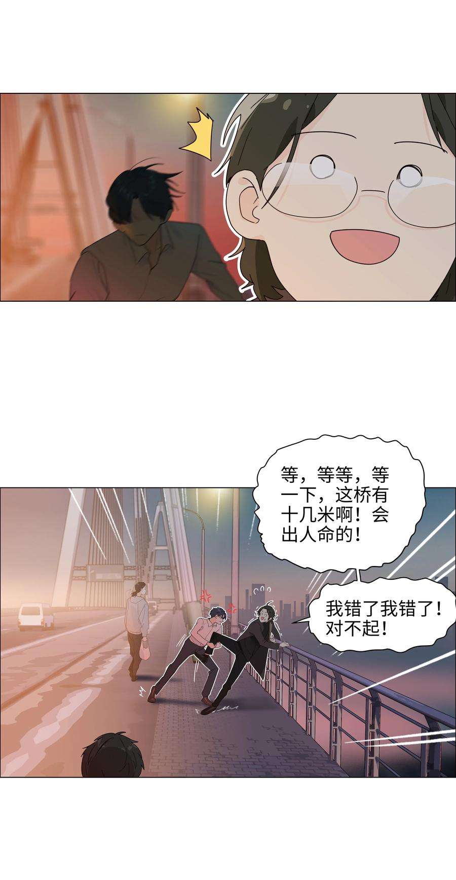40.jpg