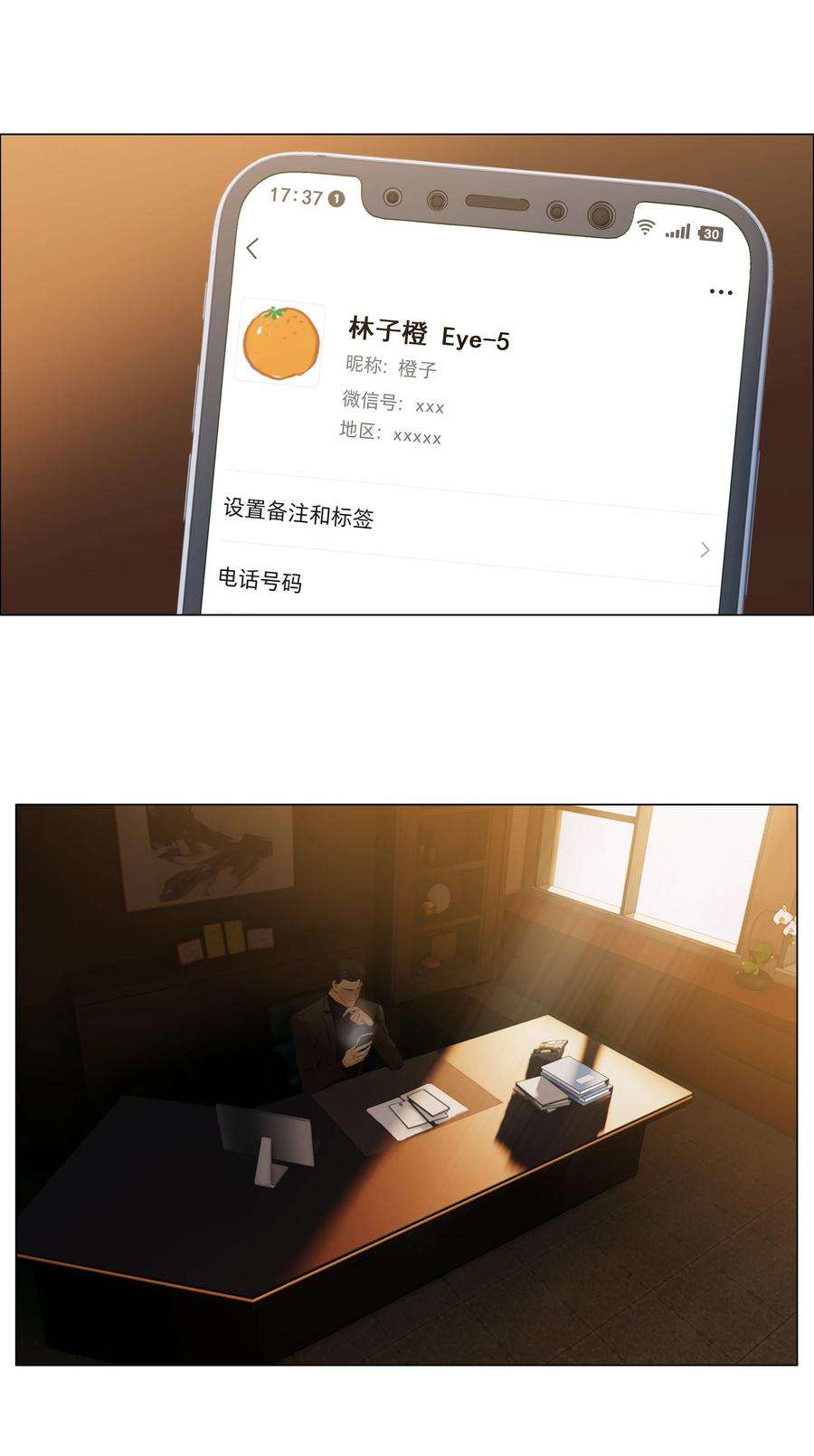 10.jpg