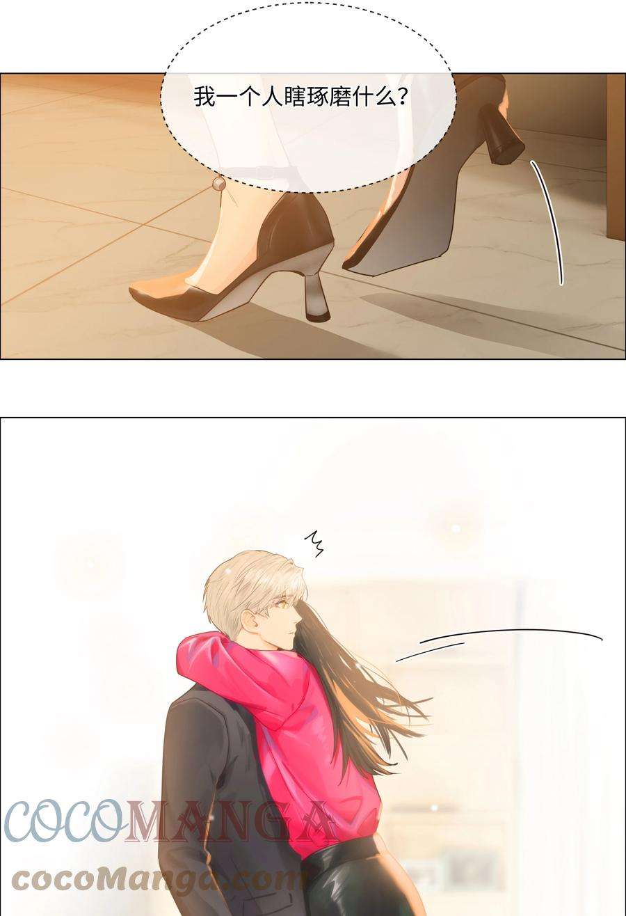 37.jpg