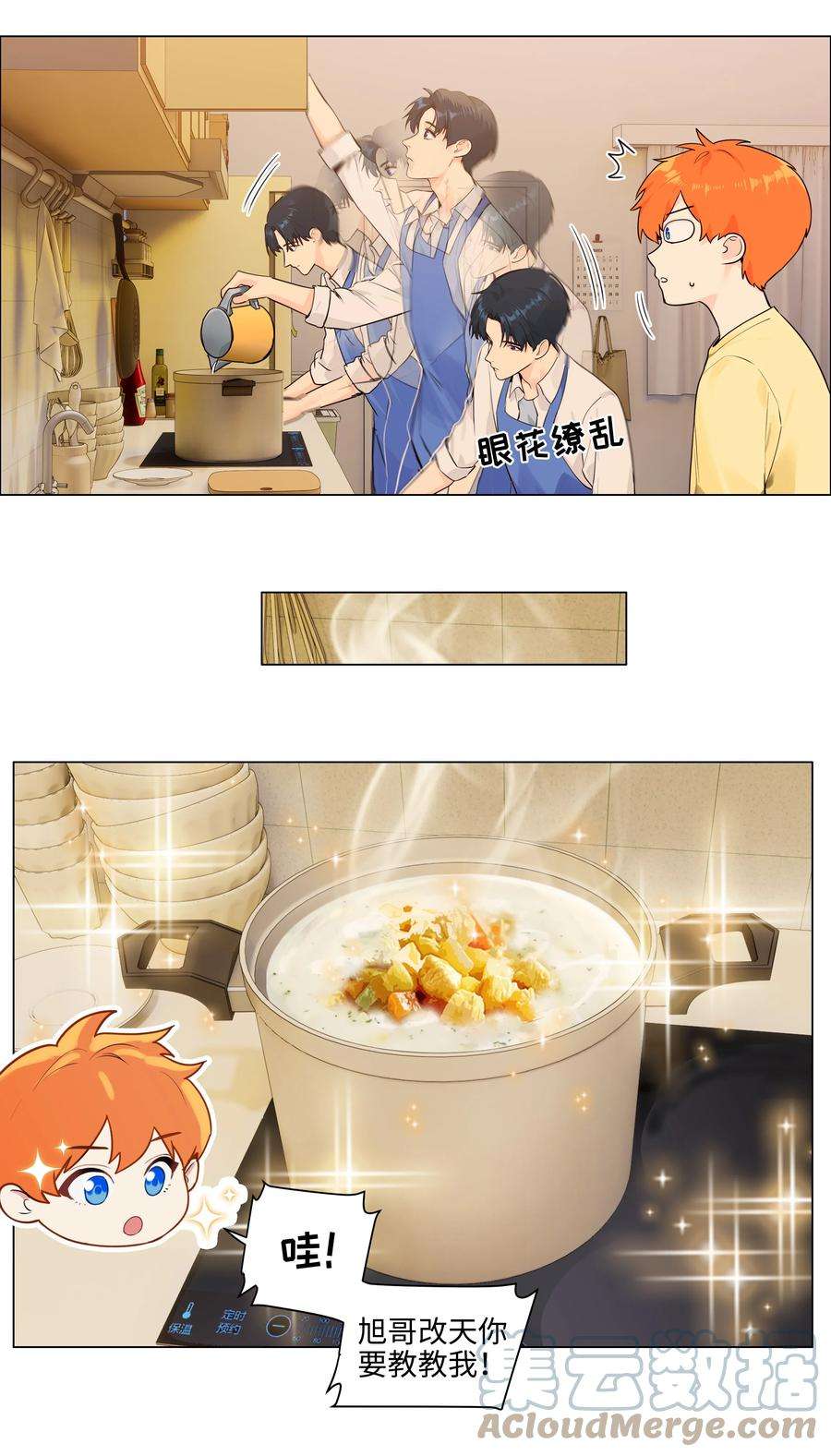 31.jpg