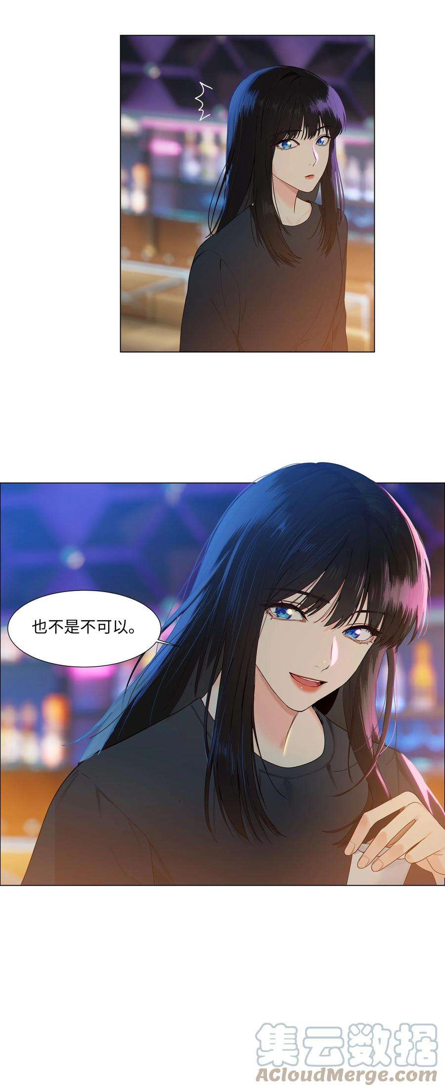 33.jpg