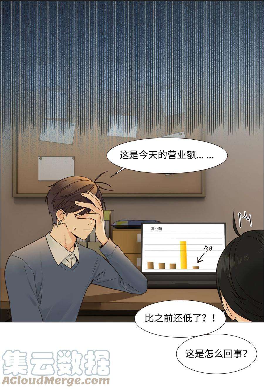 31.jpg