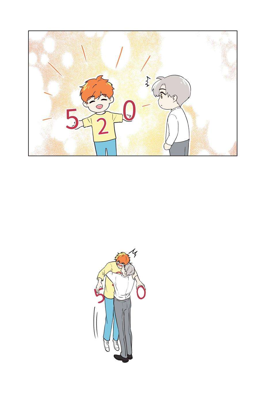 50.jpg