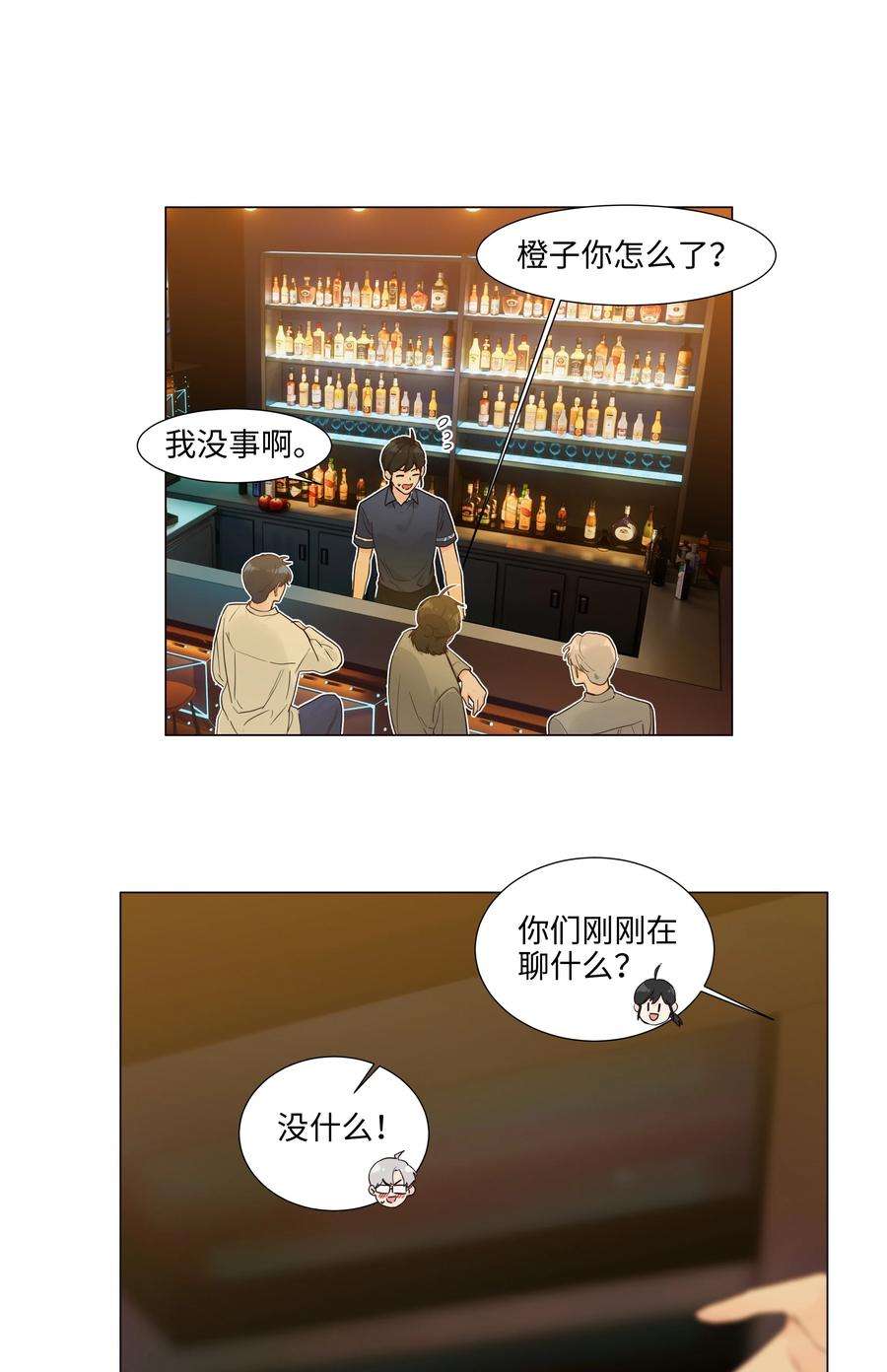 21.jpg