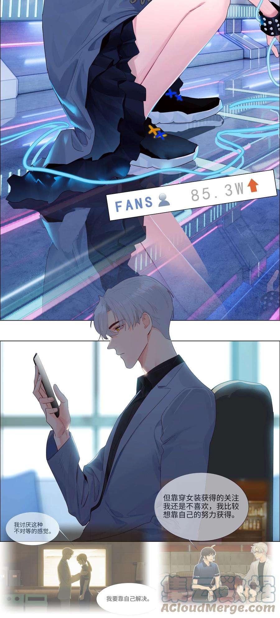 25.jpg