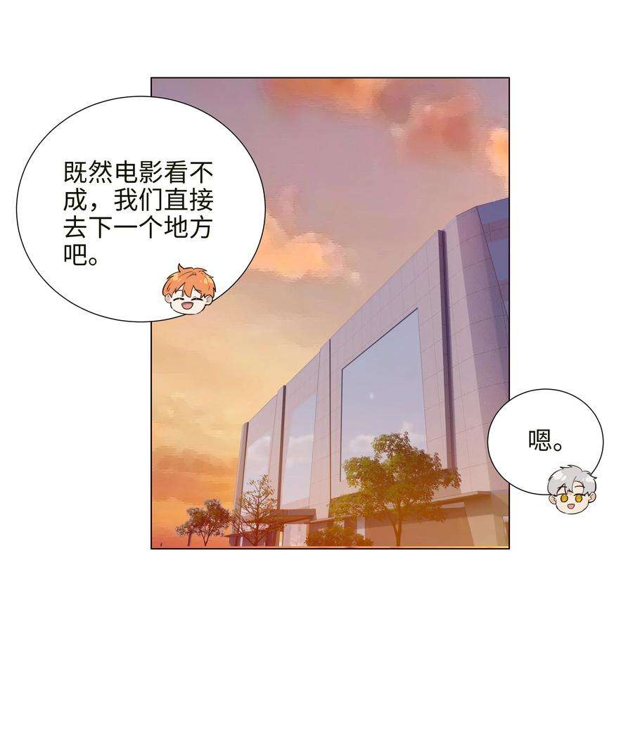 35.jpg
