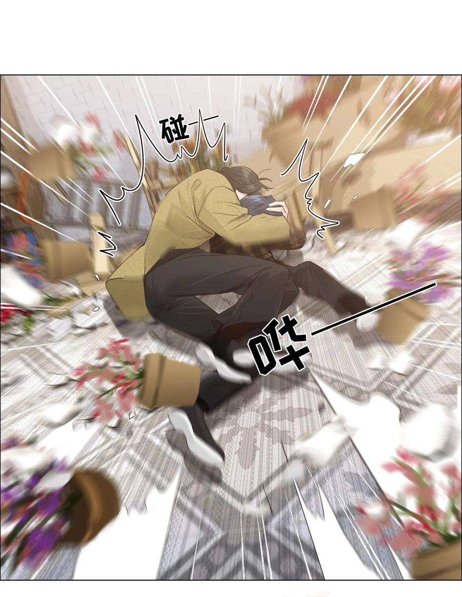 42.jpg