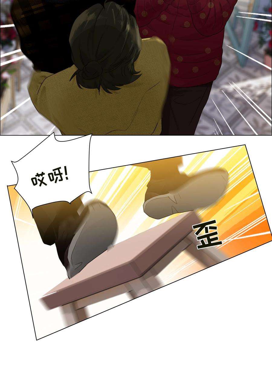 39.jpg