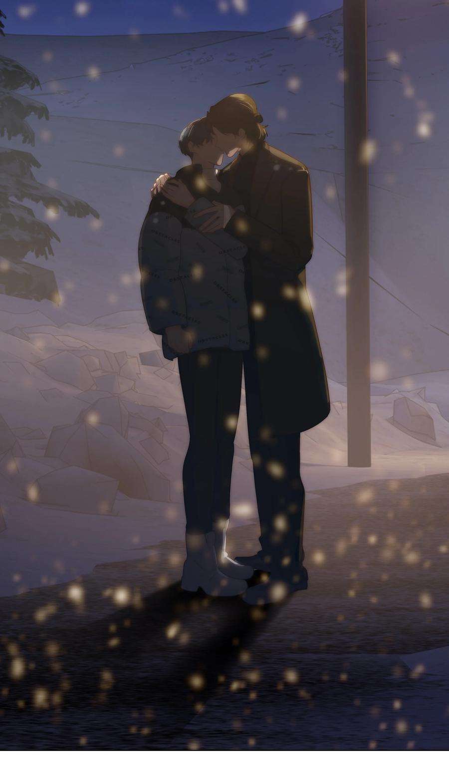 59.jpg