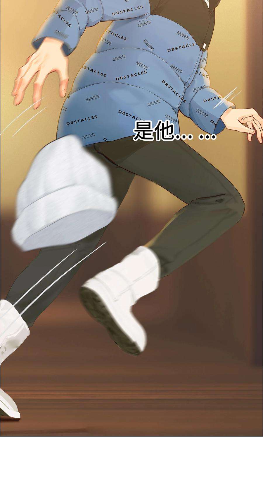 35.jpg