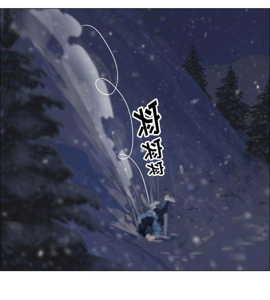 42.jpg