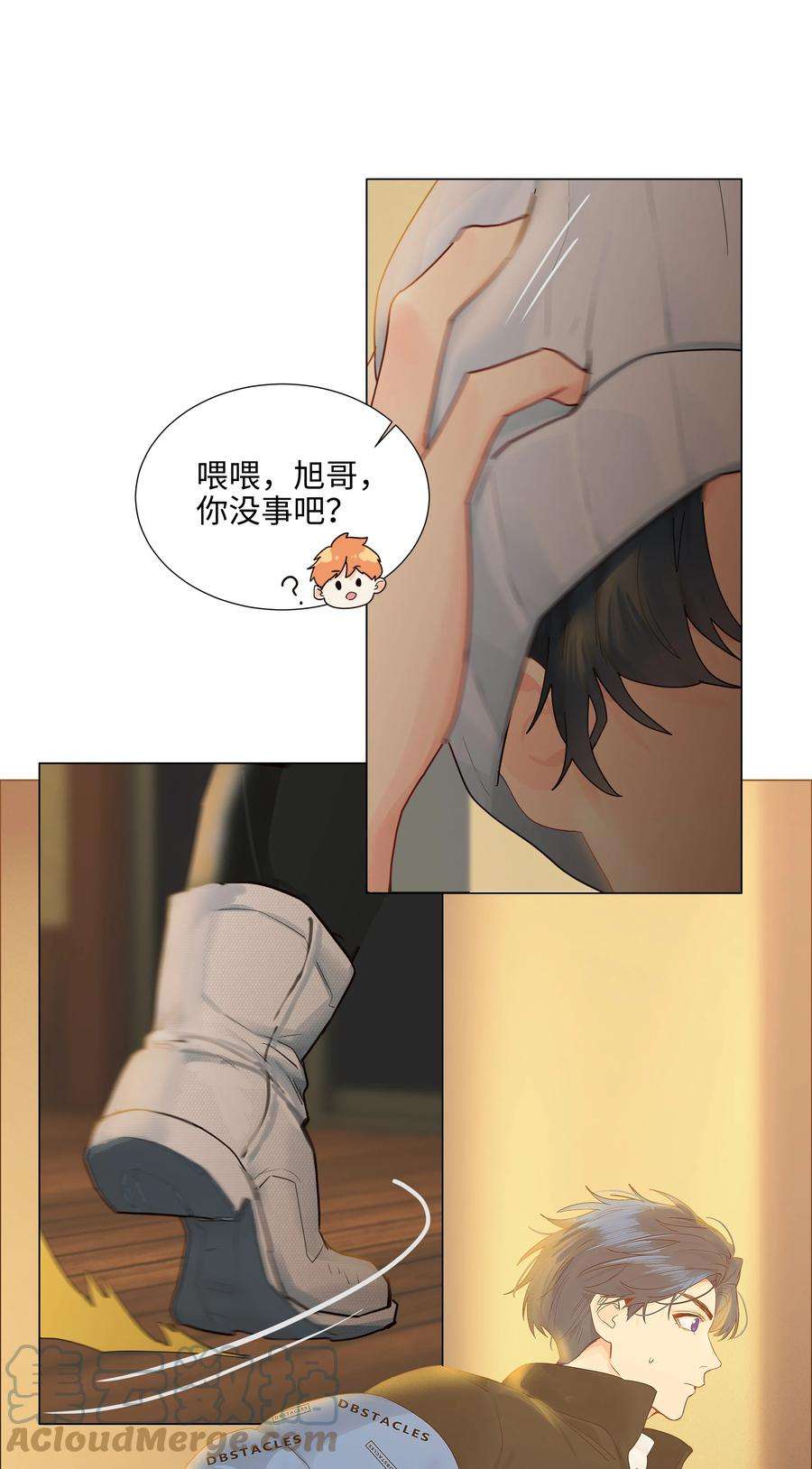 34.jpg
