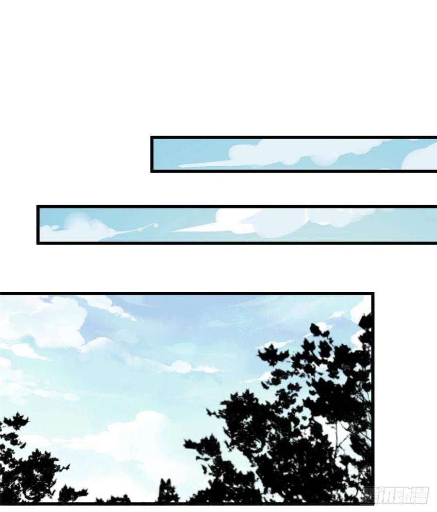 33.jpg