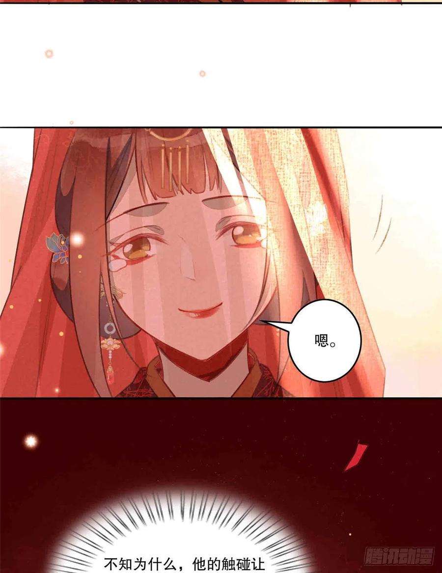 61.jpg