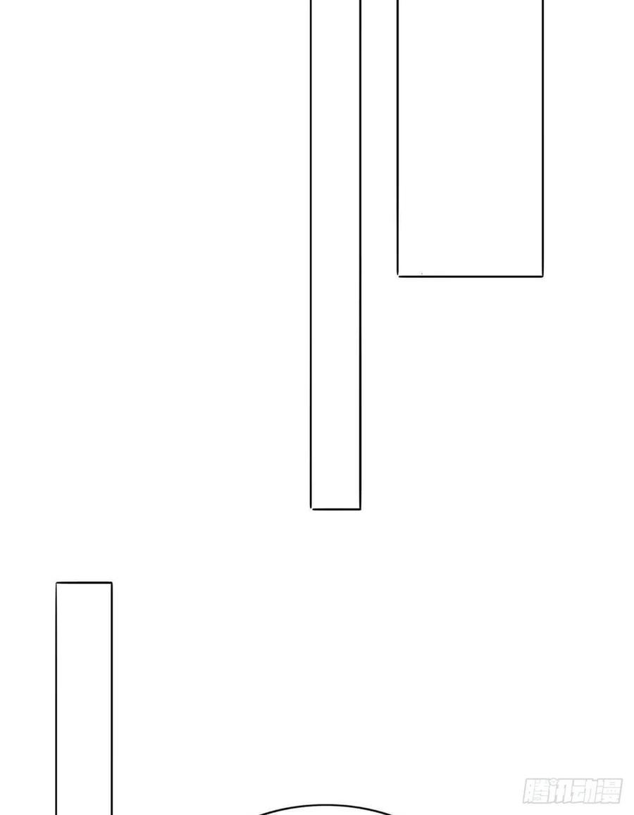 64.jpg