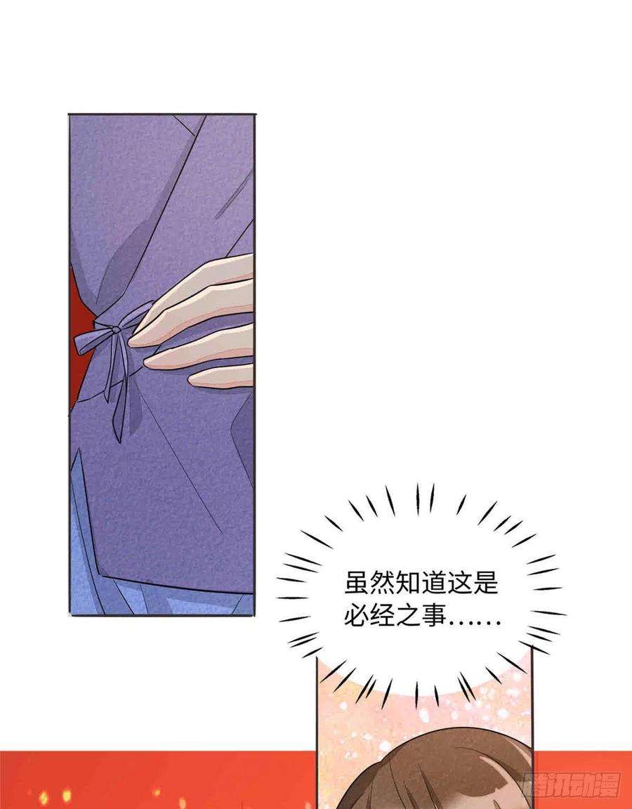 58.jpg