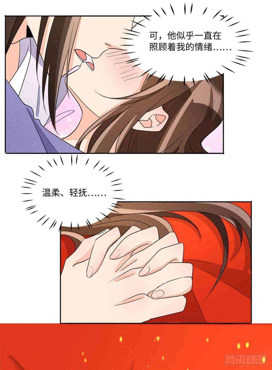 61.jpg