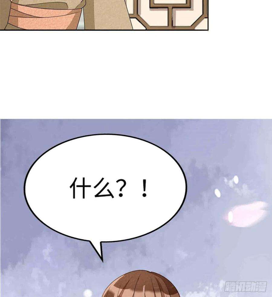 73.jpg
