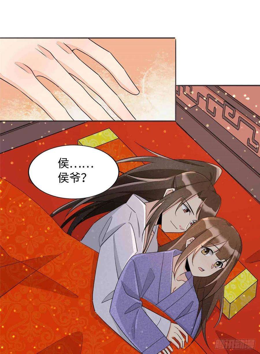 56.jpg