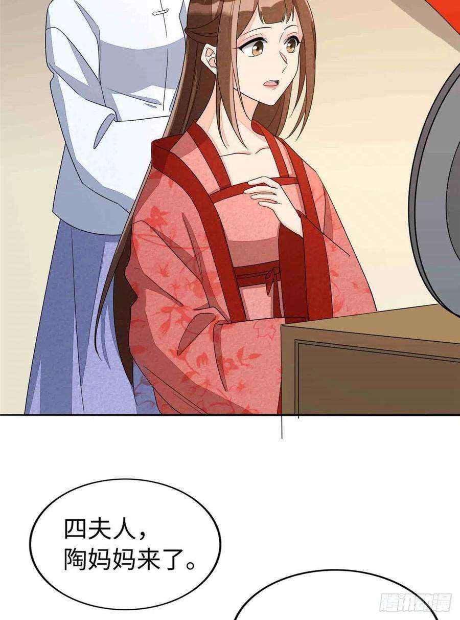 70.jpg