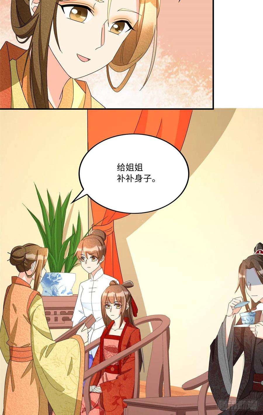 10.jpg