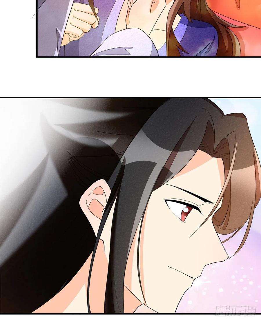 42.jpg