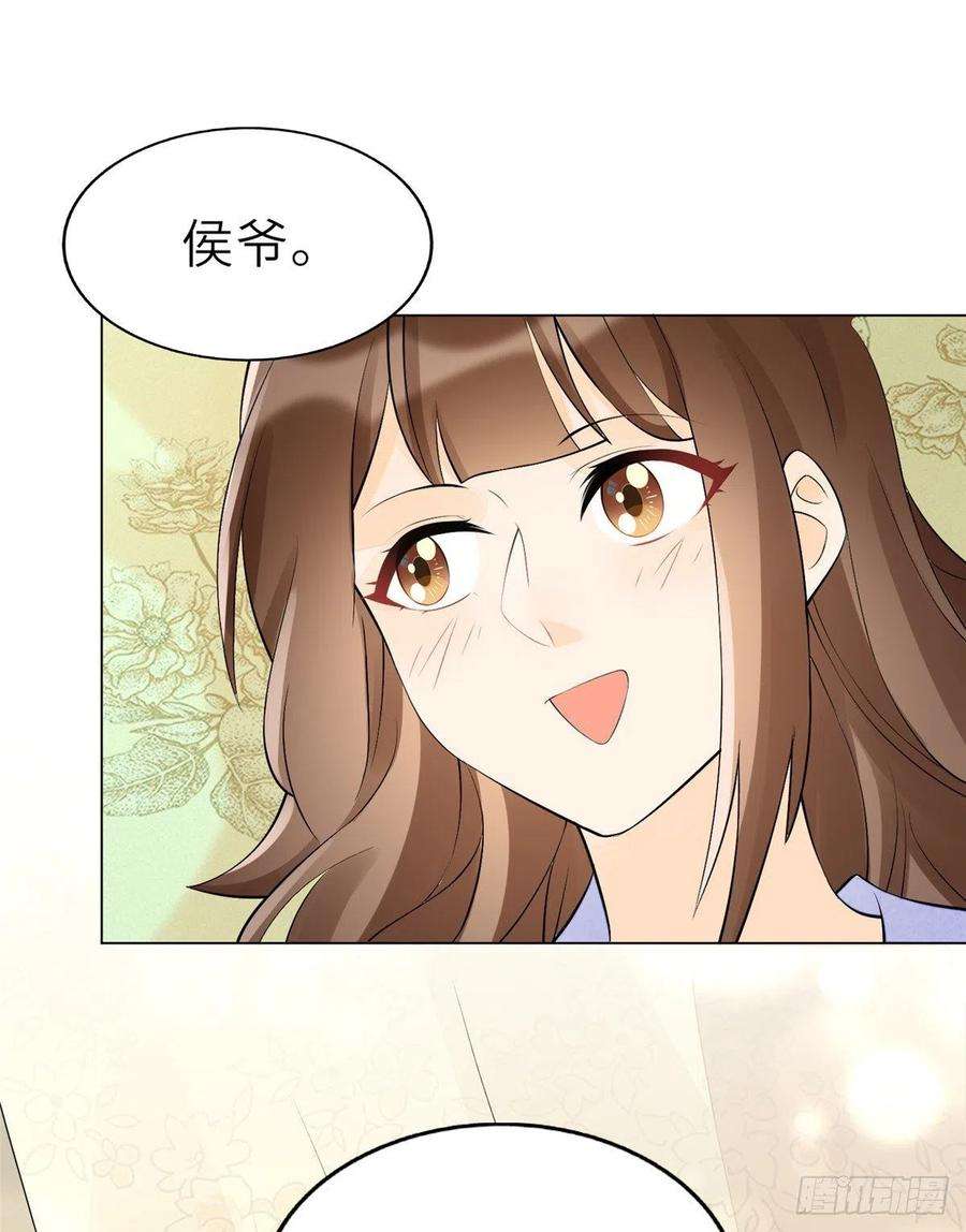 71.jpg