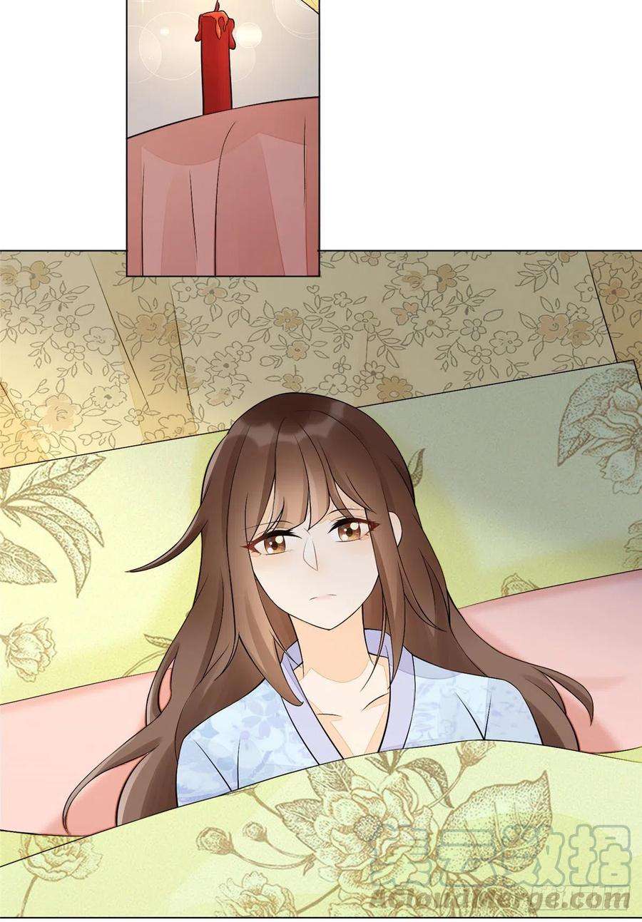 69.jpg