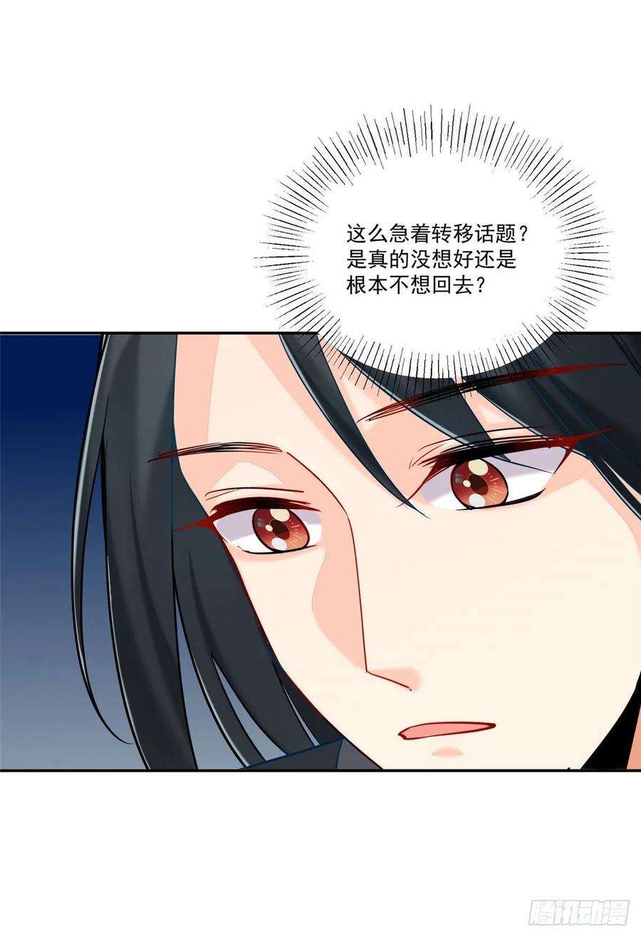 40.jpg