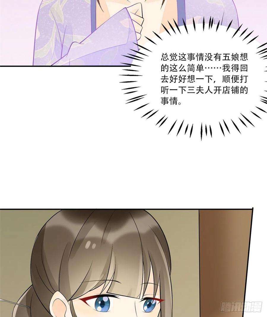 48.jpg