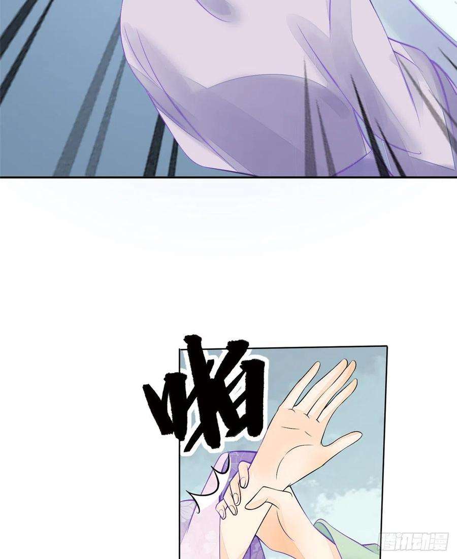 38.jpg