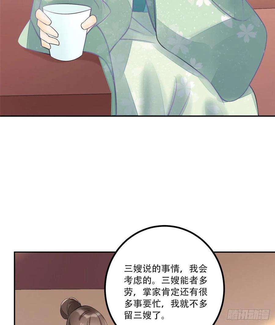 56.jpg